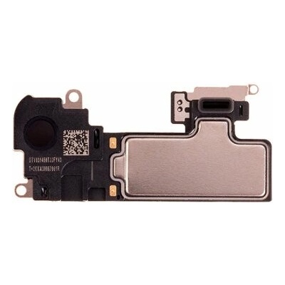 Apple iPhone XS Slúchadlo
