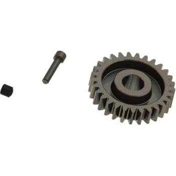 Arrma Зъбно колело Arrma 29T M1 за вал 8mm