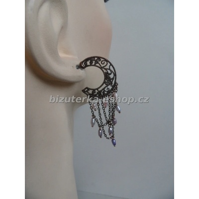 Bizuterka-eshop.cz BZ-04637