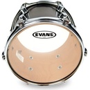 Evans 18" G12 CLR