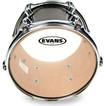 Evans 18" G12 CLR
