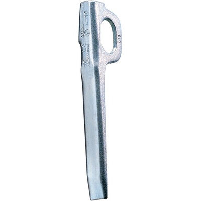 Petzl Rocher Mixte 10 cm