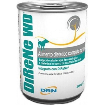 DiReNe WD 400 g