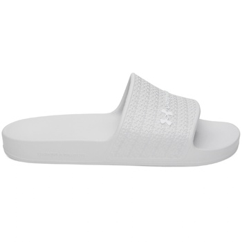 Under Armour W ARMR Slide Lite Размер на обувките (ЕС): 36, 5 / Цвят: сив