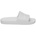 Under Armour W ARMR Slide Lite Размер на обувките (ЕС): 40, 5 / Цвят: сив