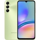 Image 9 of Samsung Galaxy A05s 64GB 4GB RAM Dual (A057F)