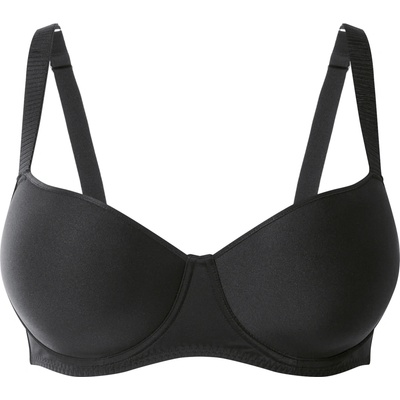 esmara podprsenka černá