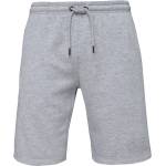 Russell Athletic Shorts сиво m (a260441-vk-091)