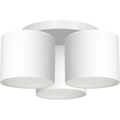 Luminex 3424