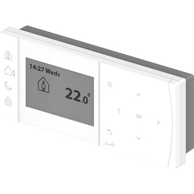 Danfoss TPOne- B 087N7851