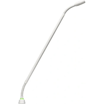 Shure MX415WLPDF/N