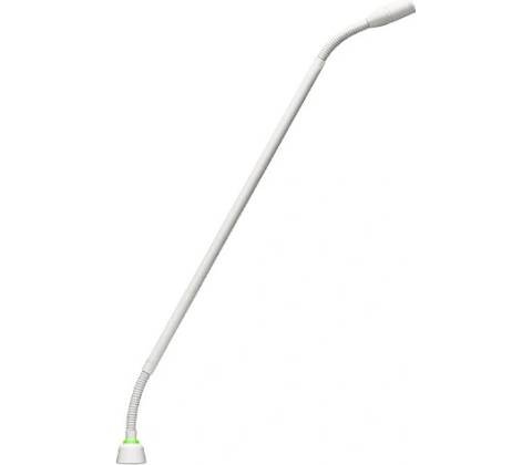 Shure MX415WLPDF/N