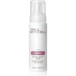 Paul Mitchell Volume Extra-Body Whip обемна пяна за фина коса 200ml