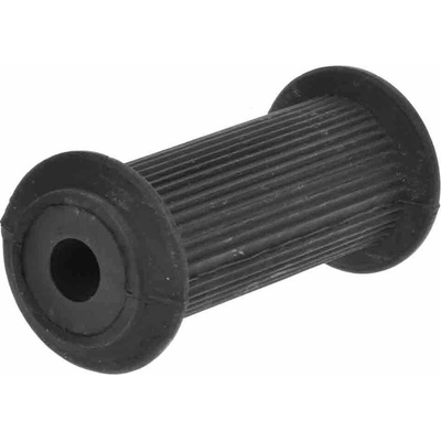 ARIETE Gumové stupačky ARIETE 00505 otvorené konce 14mm