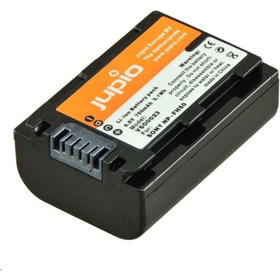 Jupio VSO0023
