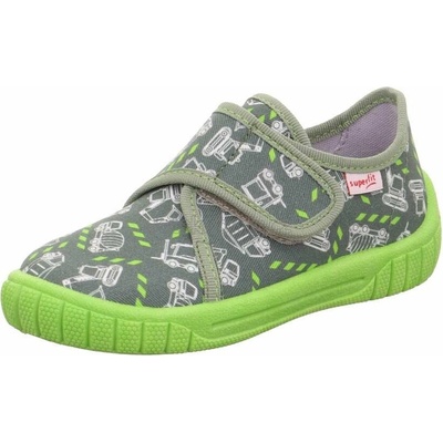 Superfit Domáca obuv 1-000279-7070
