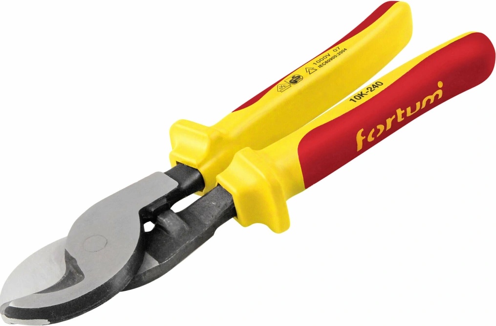 Fortum 4770425