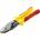 Fortum 4770425