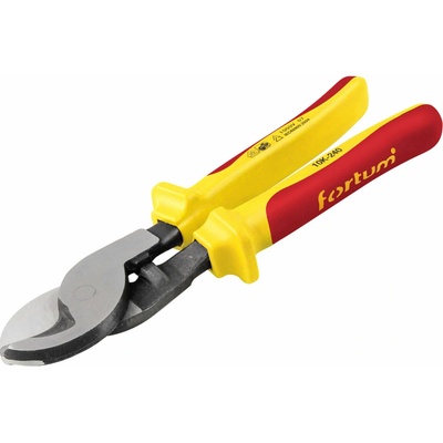 Fortum 4770425