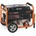 Daewoo GD6500
