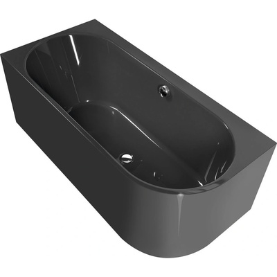 Polysan ASTRA L MONOLITH 160x75x60cm SPH 33611M.30