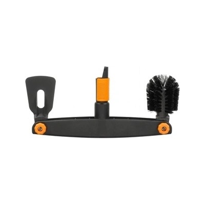 Čistič okapů FISKARS QUIKFIT 31cm 1001414 – Zbozi.Blesk.cz