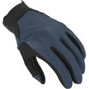 Macna Obtain leather
