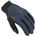 Macna Obtain leather