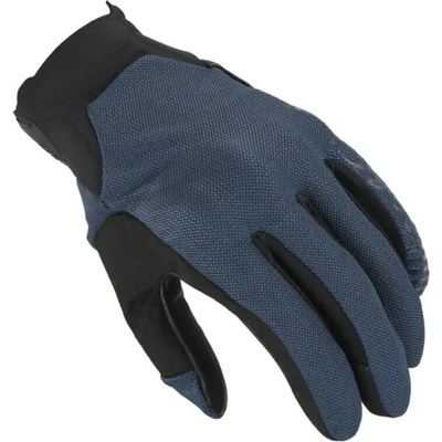 Macna Obtain leather