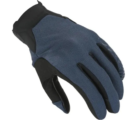 Macna Obtain leather