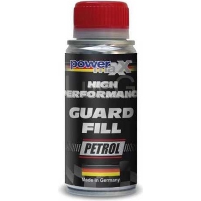 BlueChem Guard Fill Petrol 75 ml