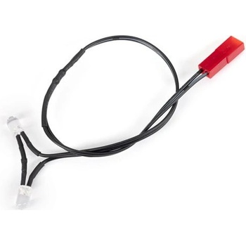 Traxxas kabel k zadnímu LED osvětlení pro NO2477 TRA3795