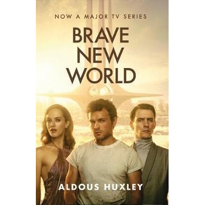 Brave New World