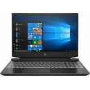 HP Pavilion Gaming 15-ec1006nc 1X2D4EA