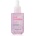 Banila Co Banila Co. dear hydration crystal glow essence интензивен хидратиращ серум за суха кожа 50ml