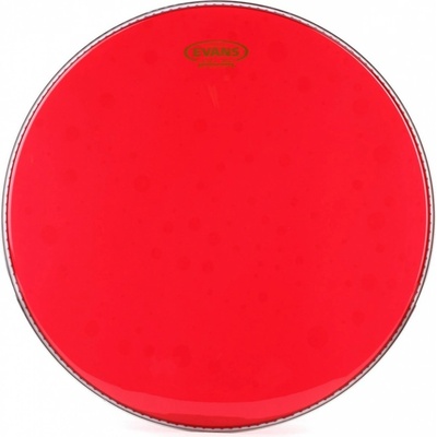 Evans TT16HR – Zboží Dáma