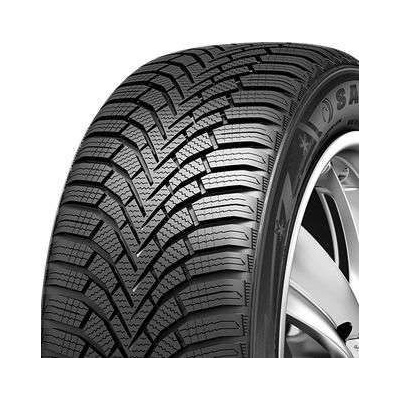 Sailun Ice Blazer Alpine+ 205/60 R16 96H