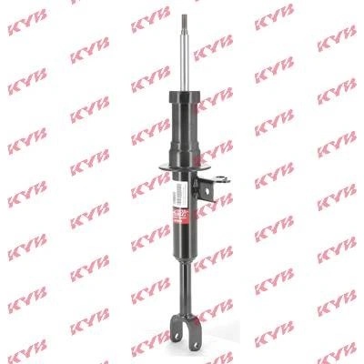 KYB Tlumič pérování Excel-G 341733