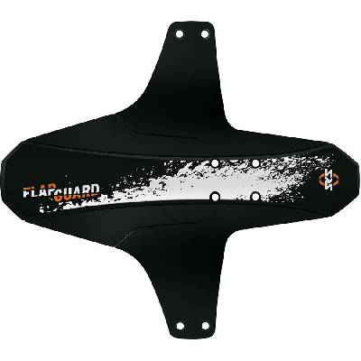 Калник за колело SKS Flap Guard (04100065)