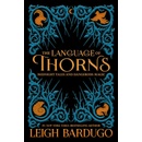 Language of Thorns
