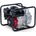 Briggs & Stratton WP2-35