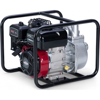 Briggs & Stratton WP2-35