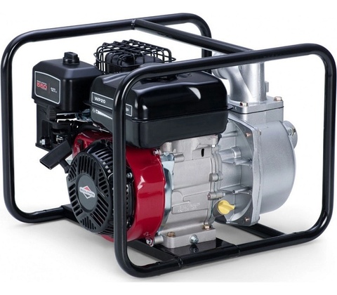 Briggs & Stratton WP2-35