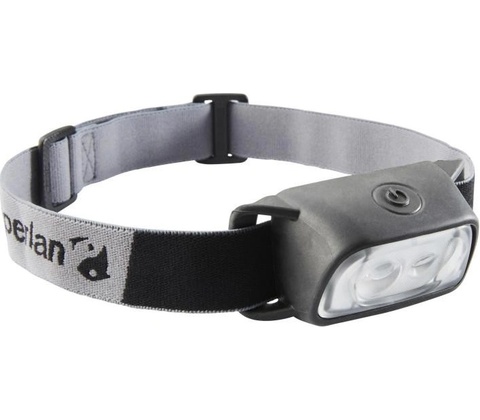 CAPERLAN Onnight 100 UV