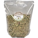 Bohemia Pet Food Příloha B 2 kg