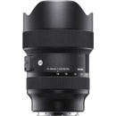 SIGMA 14-24mm f/2.8 DG DN ART Sony E-mount