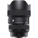 SIGMA 14-24mm f/2.8 DG DN ART L-mount