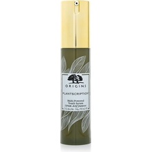 Origins Plantscription Multi-Powered Youth Serum 30 ml