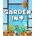 Garden In!