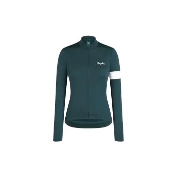 Rapha Rapha termo Core Forest Green dámsky